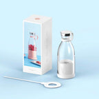 Smothie Portable Blender - Purple Wave