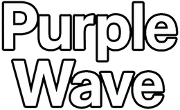 Purple Wave
